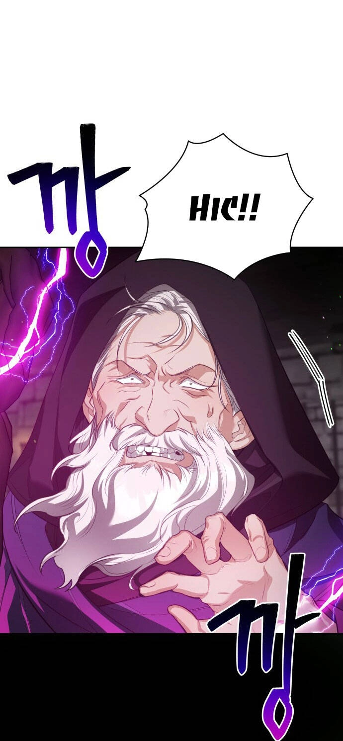 Đôi Môi Trên Lưỡi Dao Chapter 48.1 - 21