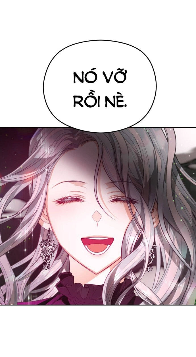 Đôi Môi Trên Lưỡi Dao Chapter 48.1 - 23