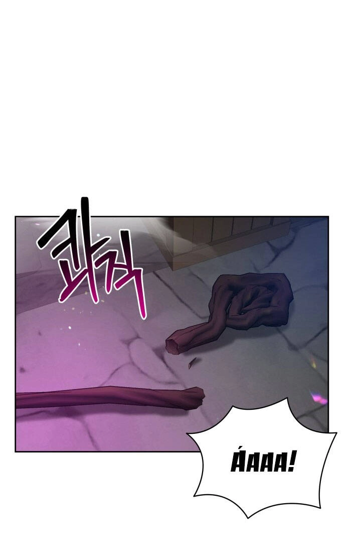 Đôi Môi Trên Lưỡi Dao Chapter 48.2 - 3