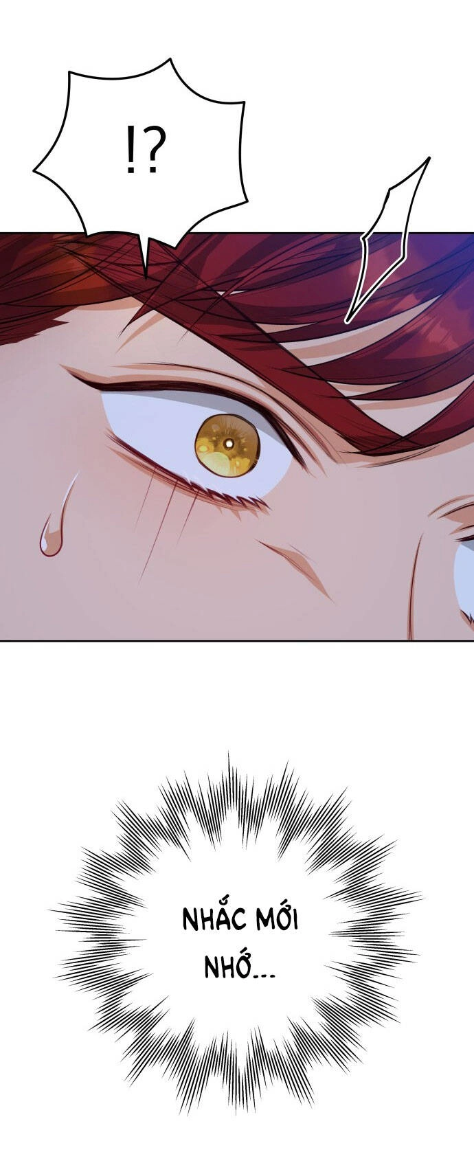 Đôi Môi Trên Lưỡi Dao Chapter 48.2 - 25