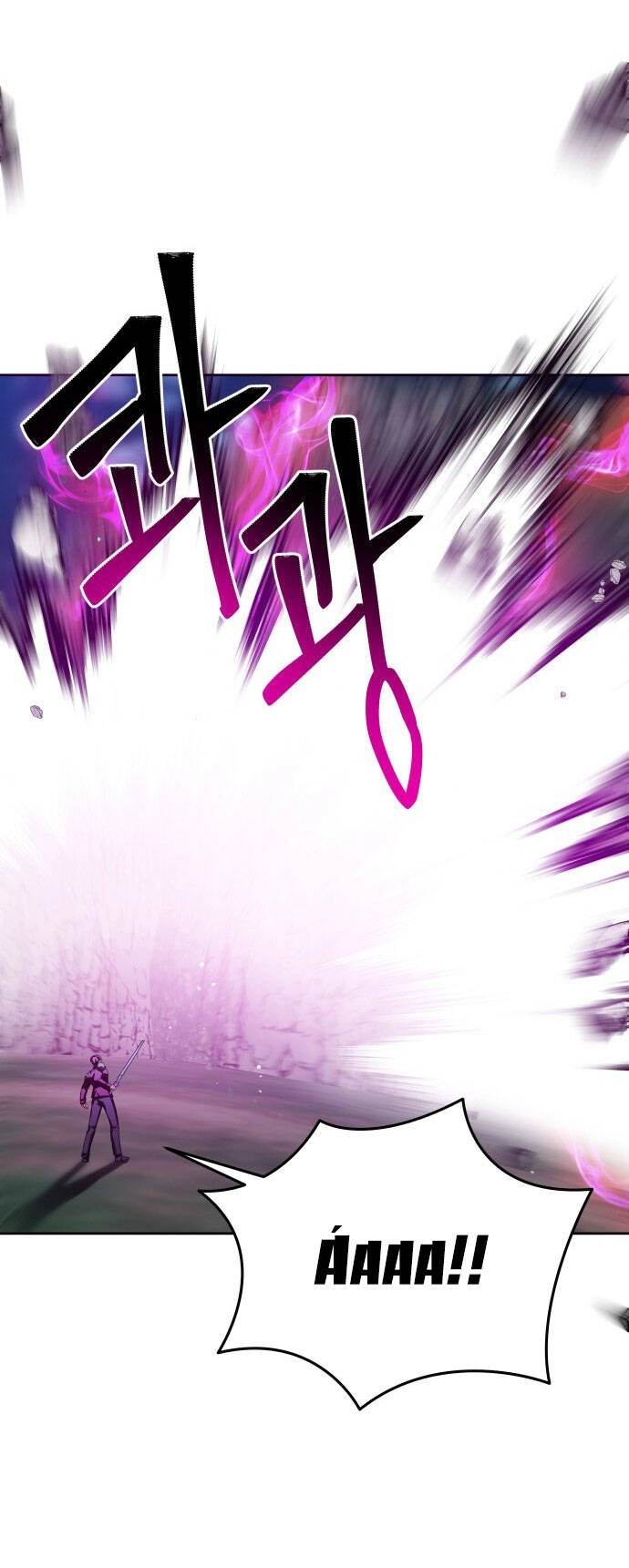 Đôi Môi Trên Lưỡi Dao Chapter 48.2 - 31