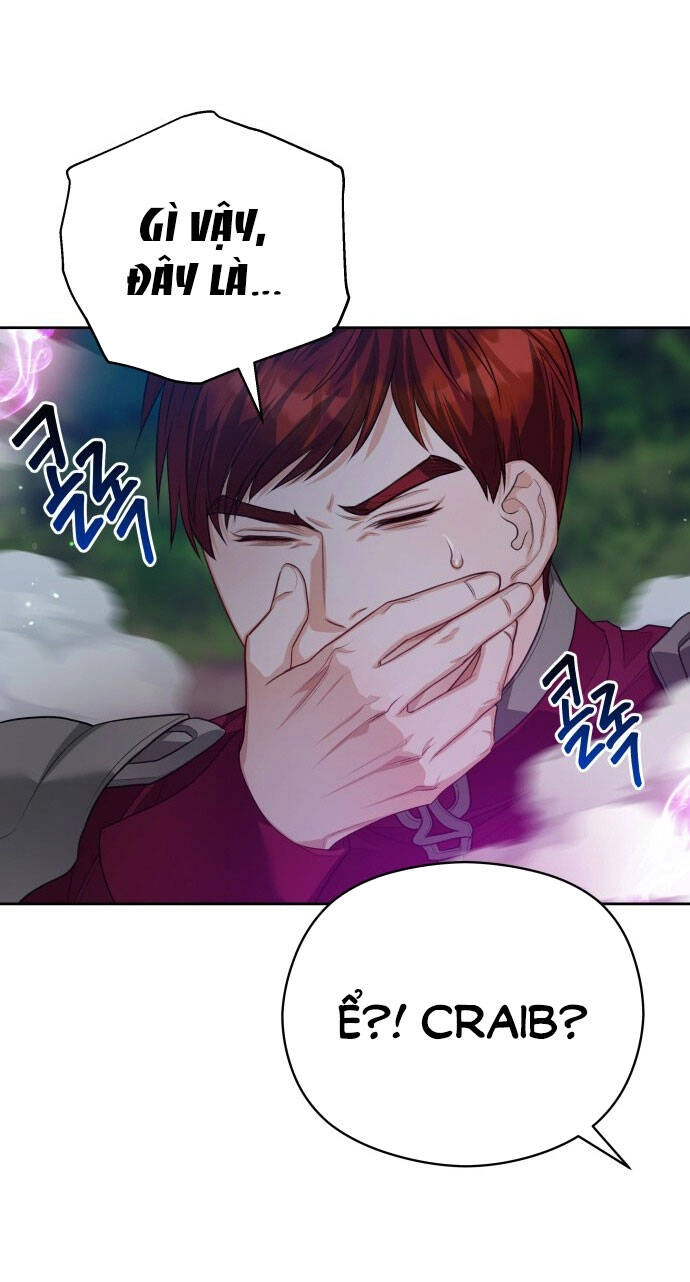 Đôi Môi Trên Lưỡi Dao Chapter 48.2 - 32