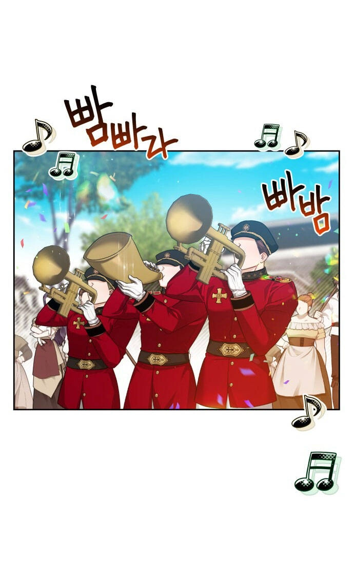 Đôi Môi Trên Lưỡi Dao Chapter 49.1 - 4