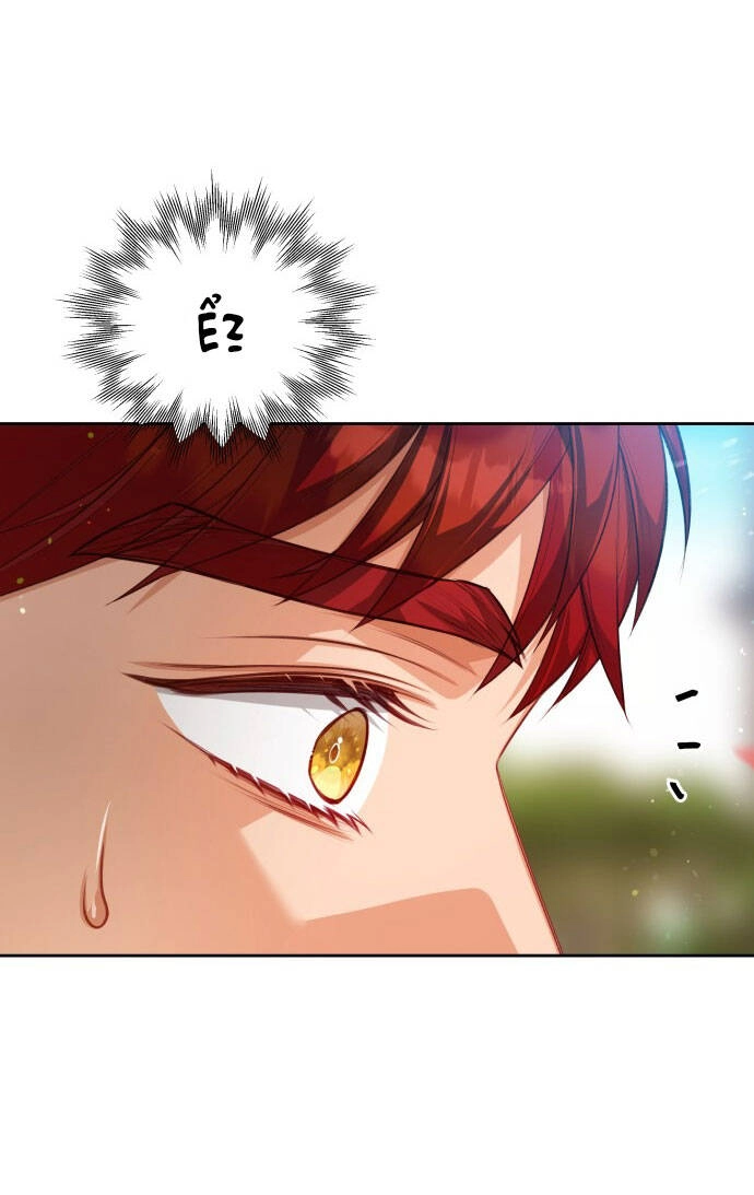 Đôi Môi Trên Lưỡi Dao Chapter 49.1 - 9