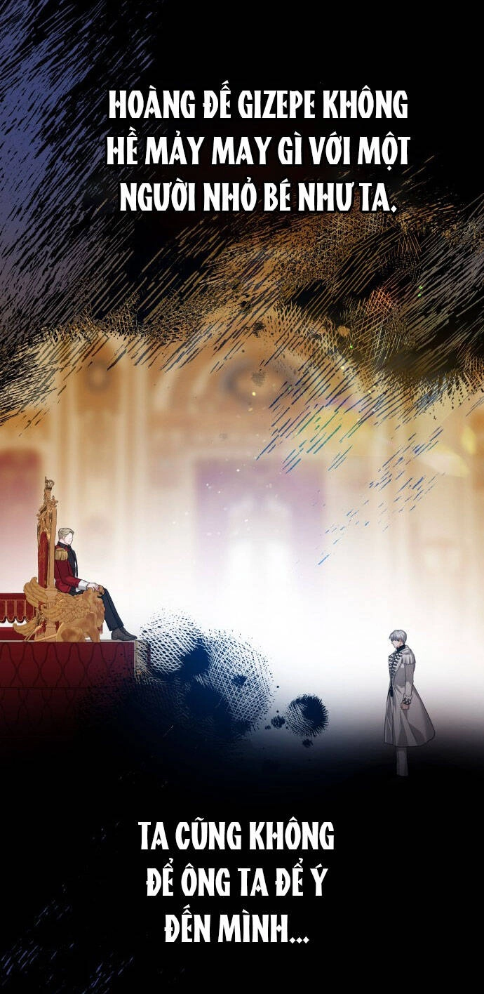 Đôi Môi Trên Lưỡi Dao Chapter 49.2 - 5