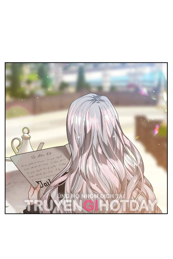 Đôi Môi Trên Lưỡi Dao Chapter 49.2 - 15