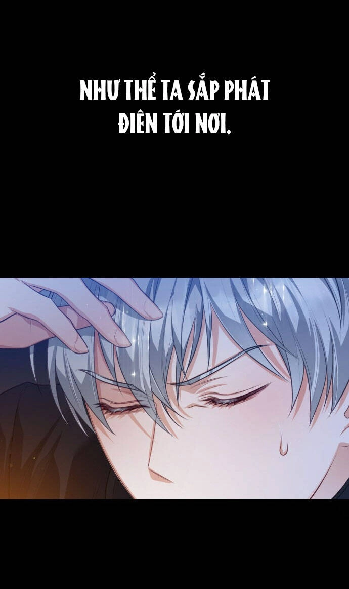 Đôi Môi Trên Lưỡi Dao Chapter 49.2 - 19