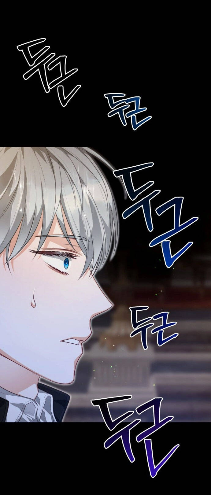 Đôi Môi Trên Lưỡi Dao Chapter 49.2 - 22