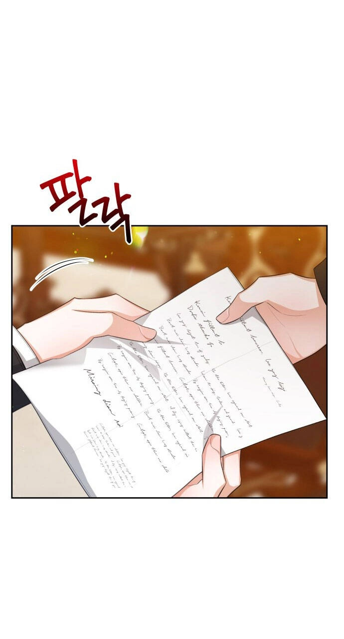 Đôi Môi Trên Lưỡi Dao Chapter 49.2 - 52