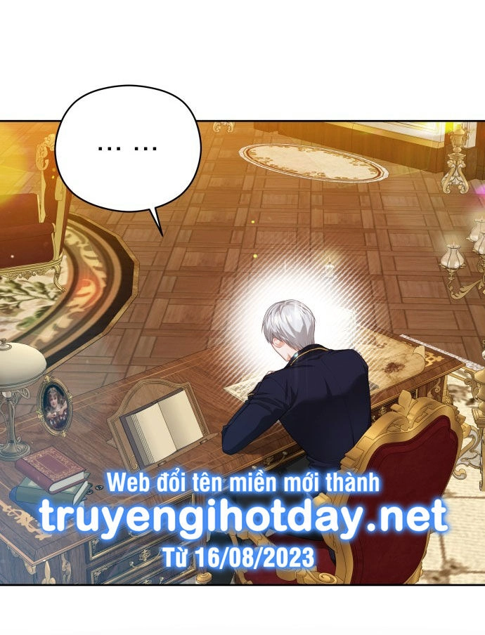 Đôi Môi Trên Lưỡi Dao Chapter 50.1 - 12