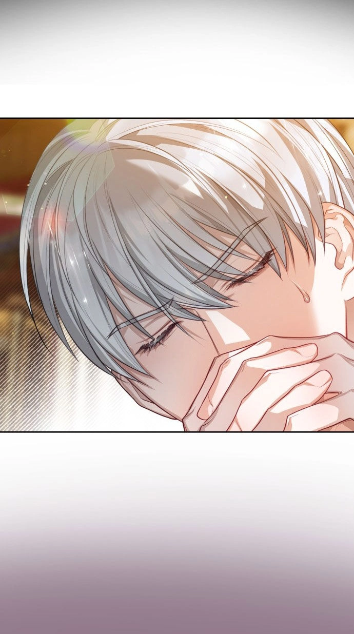 Đôi Môi Trên Lưỡi Dao Chapter 50.1 - 17