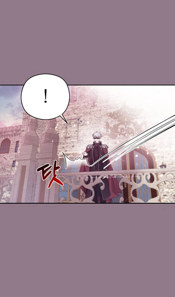 Đôi Môi Trên Lưỡi Dao Chapter 50.1 - 19