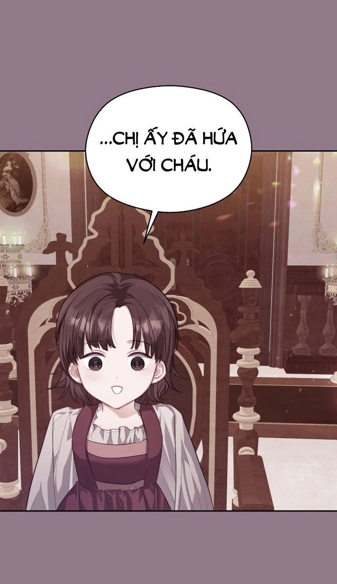 Đôi Môi Trên Lưỡi Dao Chapter 50.1 - 30