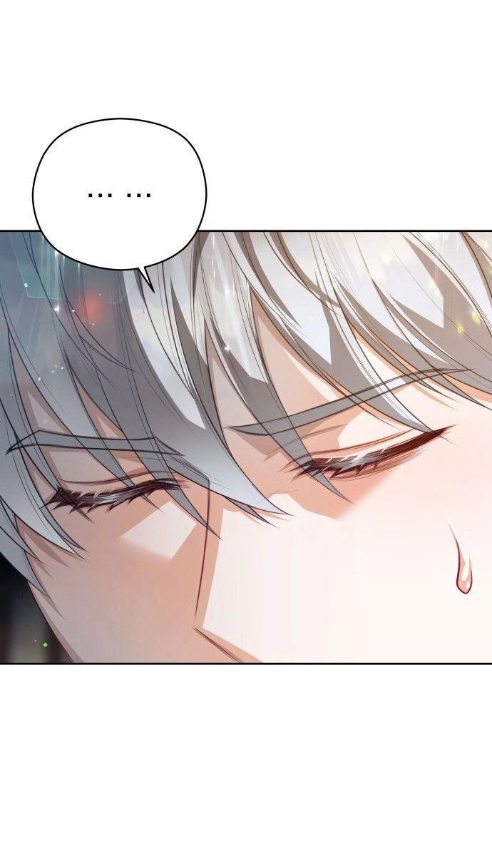 Đôi Môi Trên Lưỡi Dao Chapter 50.1 - 34