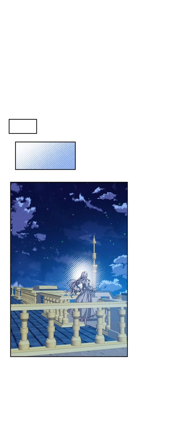 Đôi Môi Trên Lưỡi Dao Chapter 50.1 - 36