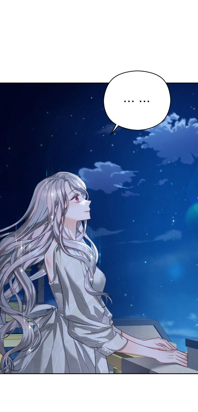 Đôi Môi Trên Lưỡi Dao Chapter 50.2 - 1