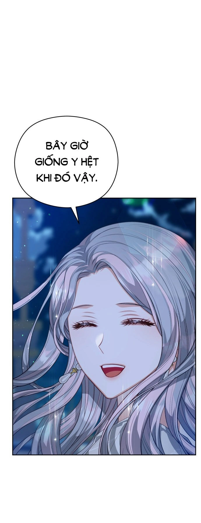 Đôi Môi Trên Lưỡi Dao Chapter 50.2 - 9