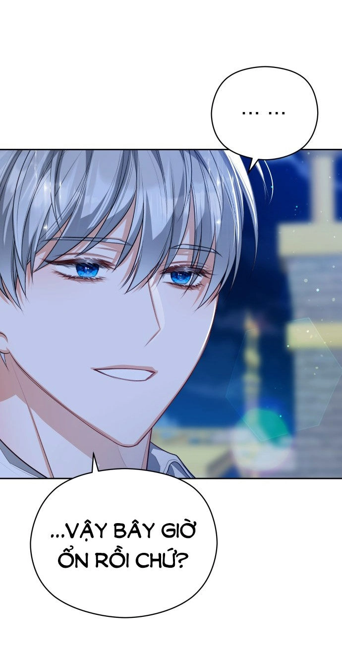 Đôi Môi Trên Lưỡi Dao Chapter 50.2 - 10