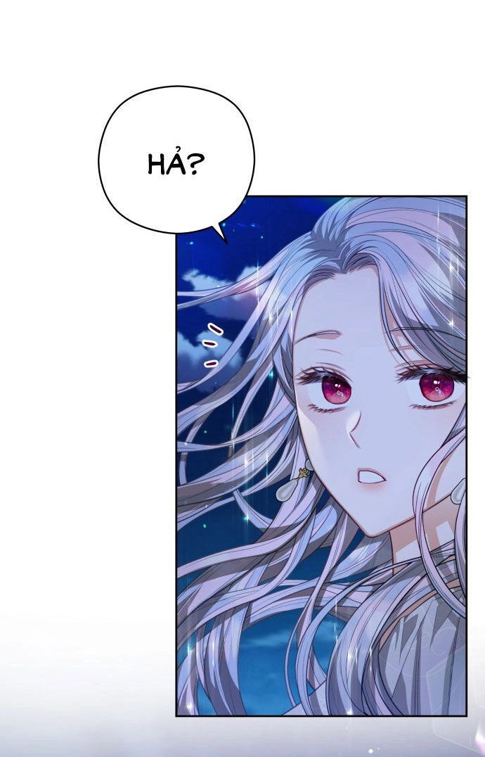 Đôi Môi Trên Lưỡi Dao Chapter 50.2 - 12