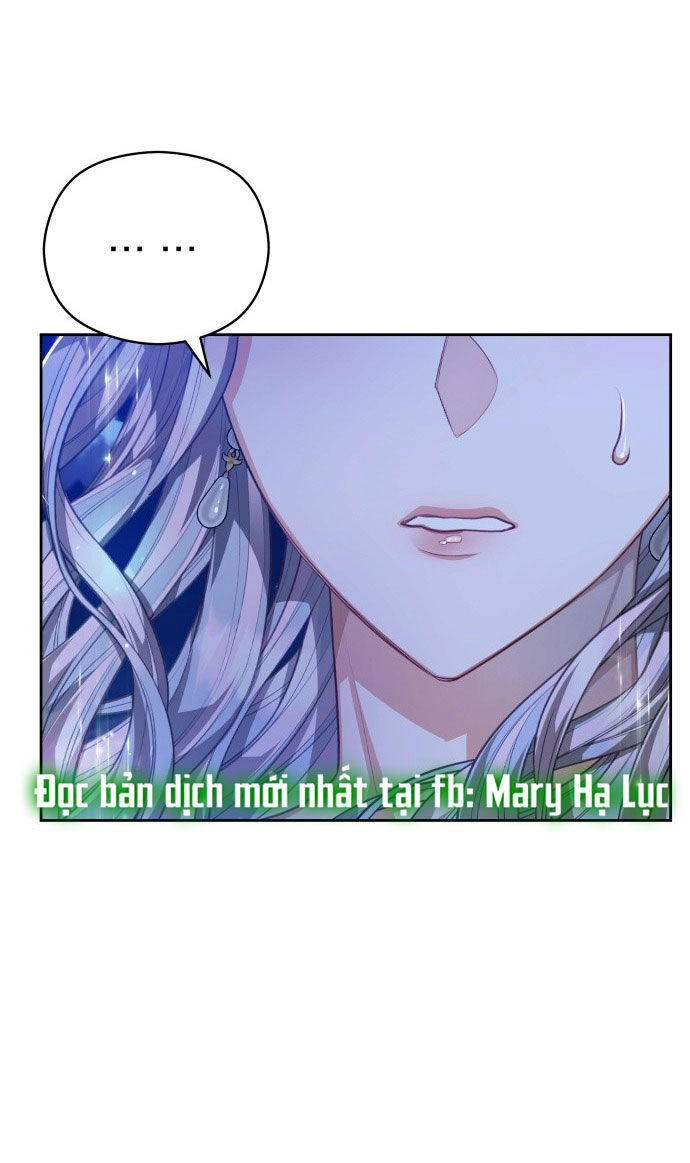 Đôi Môi Trên Lưỡi Dao Chapter 50.2 - 14