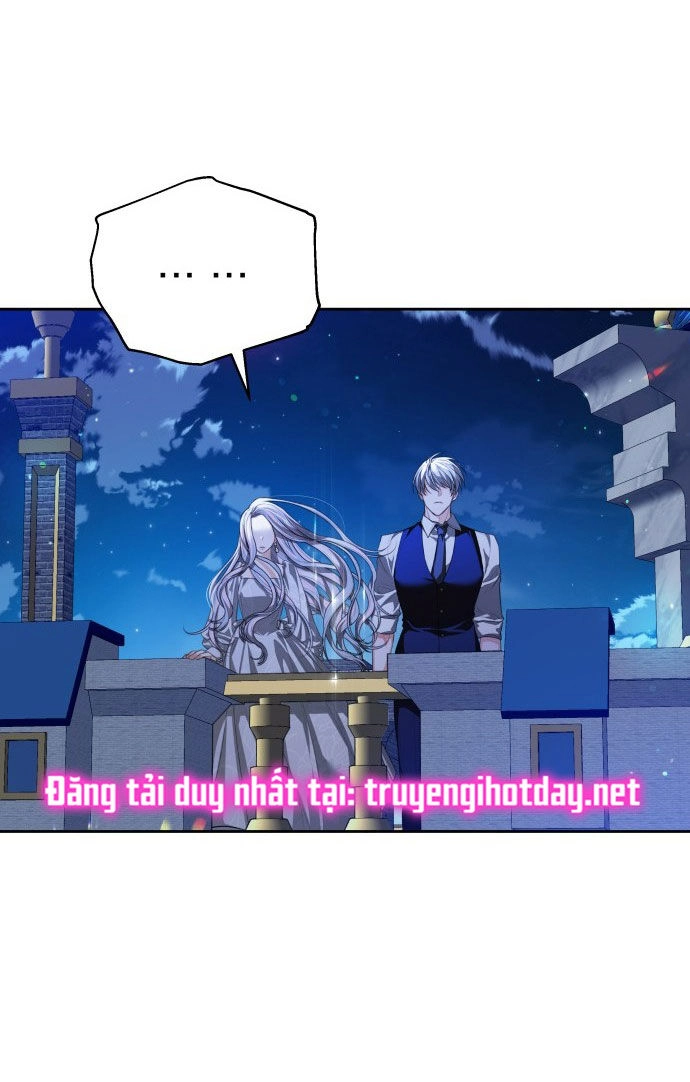 Đôi Môi Trên Lưỡi Dao Chapter 50.2 - 17