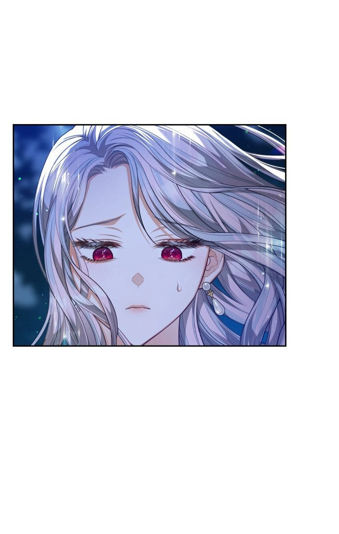 Đôi Môi Trên Lưỡi Dao Chapter 50.2 - 18