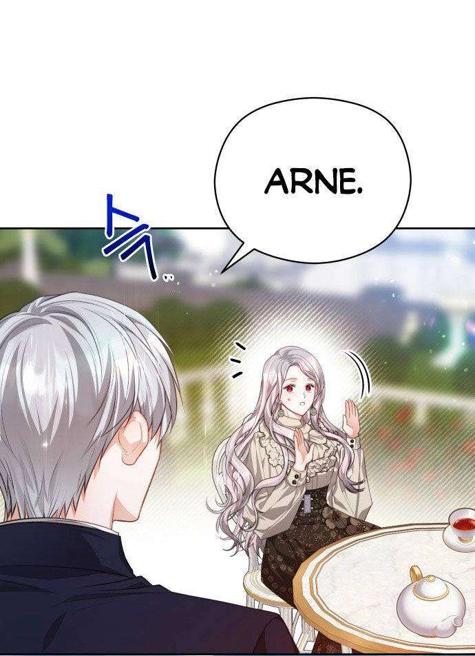 Đôi Môi Trên Lưỡi Dao Chapter 50.2 - 28