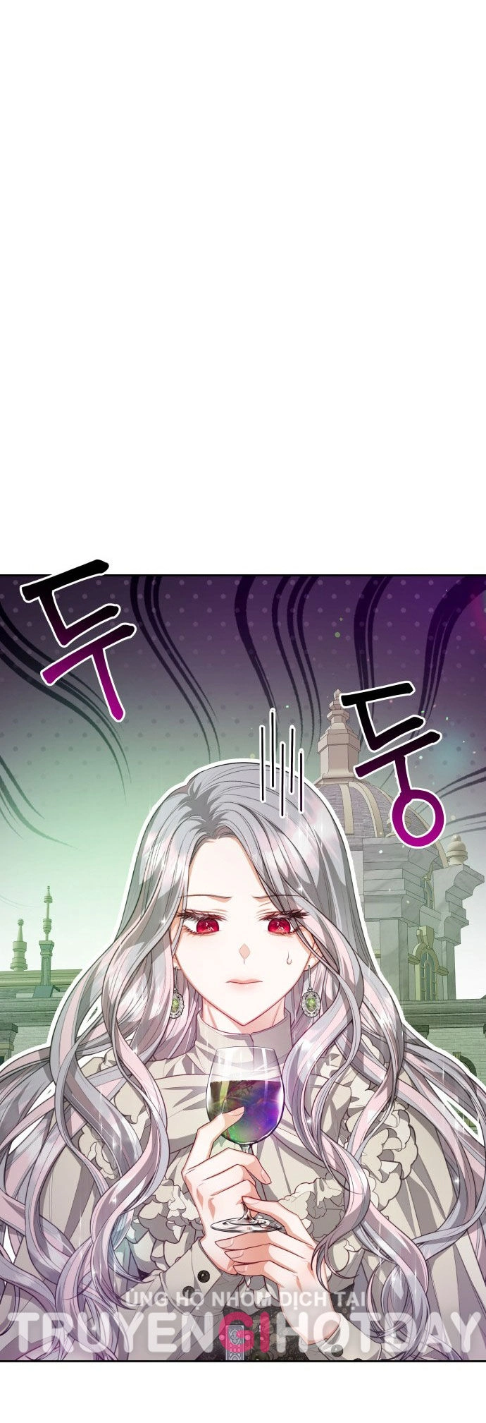 Đôi Môi Trên Lưỡi Dao Chapter 50.2 - 32