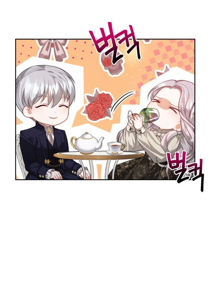 Đôi Môi Trên Lưỡi Dao Chapter 50.2 - 34