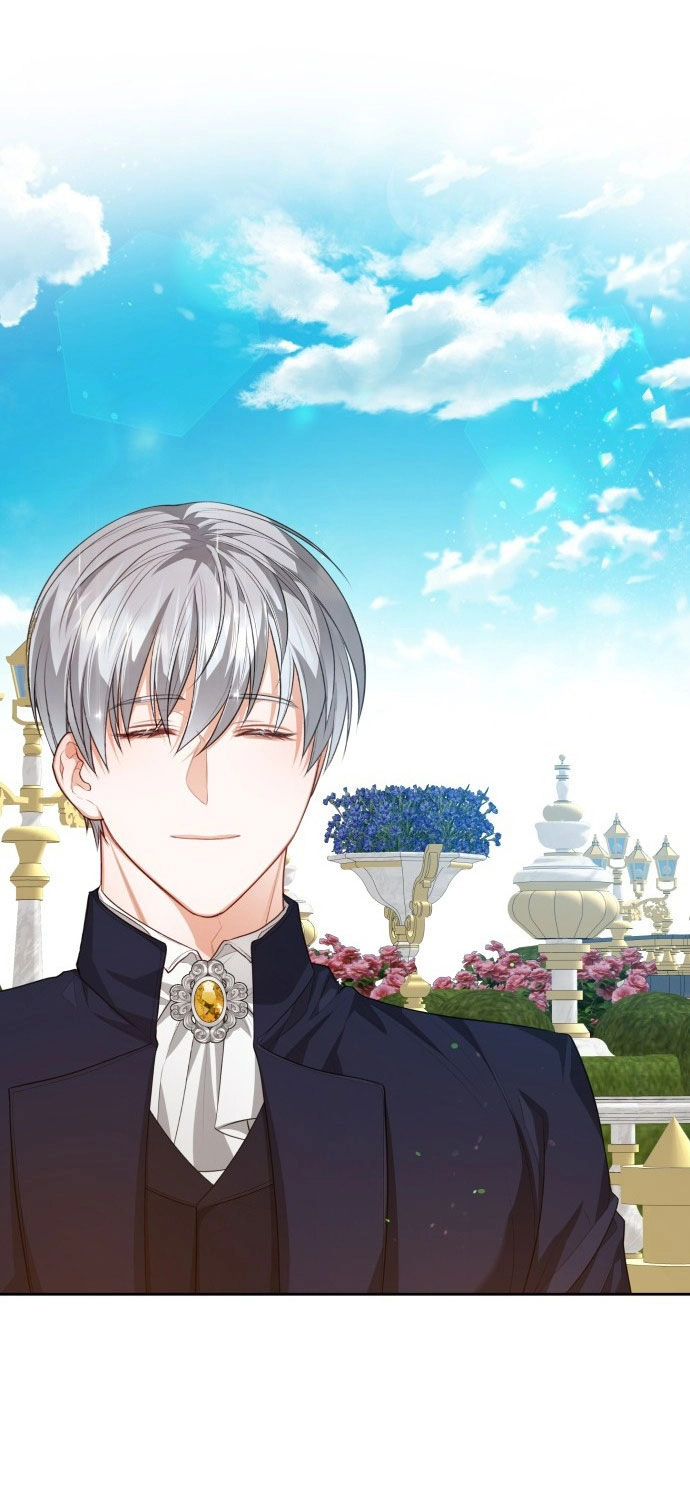 Đôi Môi Trên Lưỡi Dao Chapter 50.2 - 42