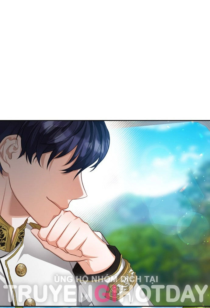 Đôi Môi Trên Lưỡi Dao Chapter 50.2 - 44