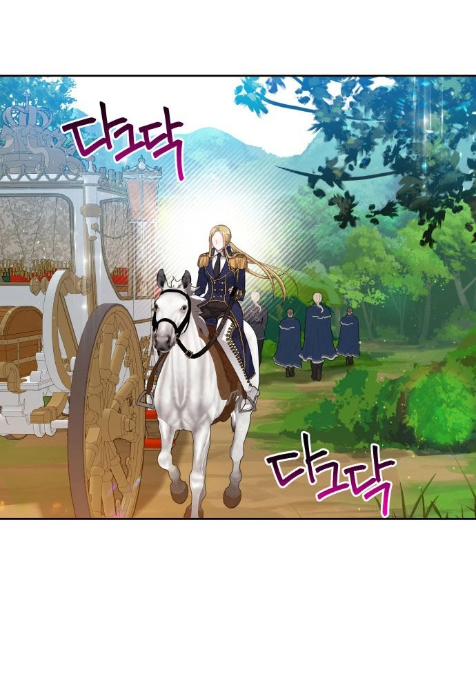 Đôi Môi Trên Lưỡi Dao Chapter 51.1 - 8