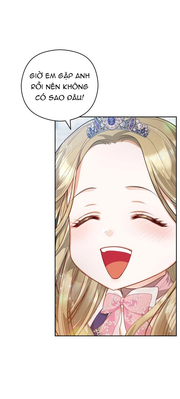 Đôi Môi Trên Lưỡi Dao Chapter 51.2 - 2