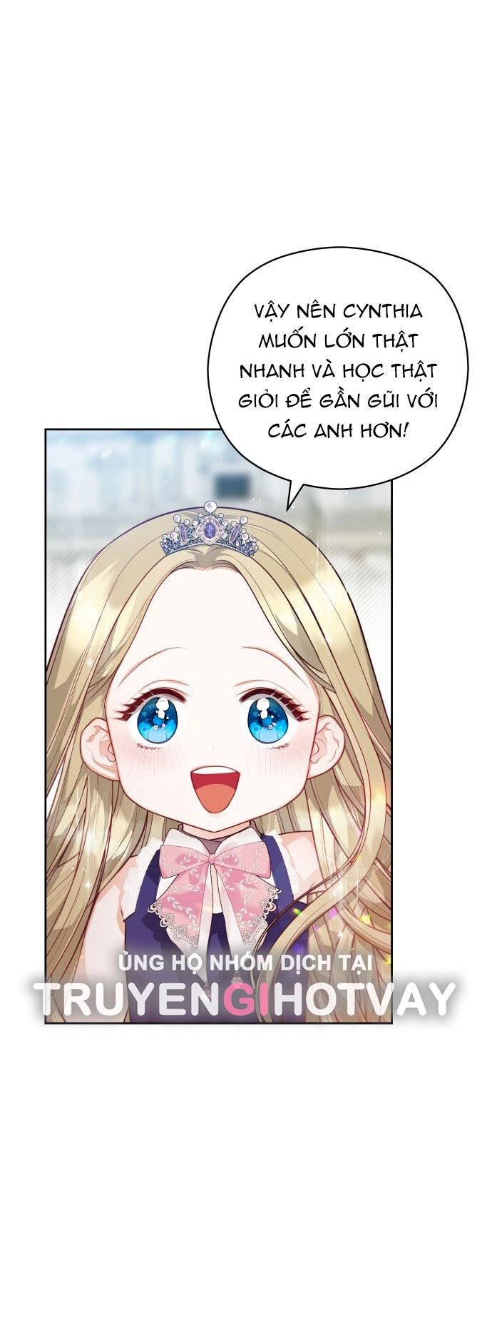 Đôi Môi Trên Lưỡi Dao Chapter 51.2 - 9