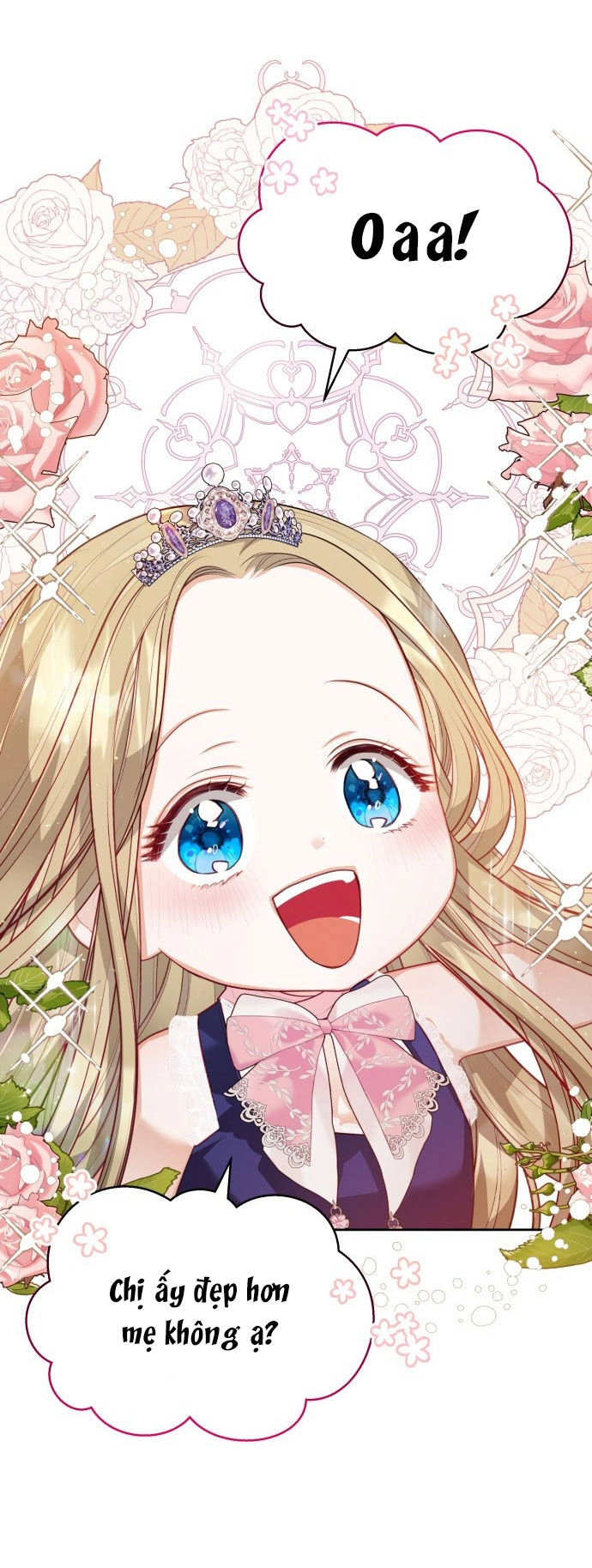 Đôi Môi Trên Lưỡi Dao Chapter 51.2 - 12