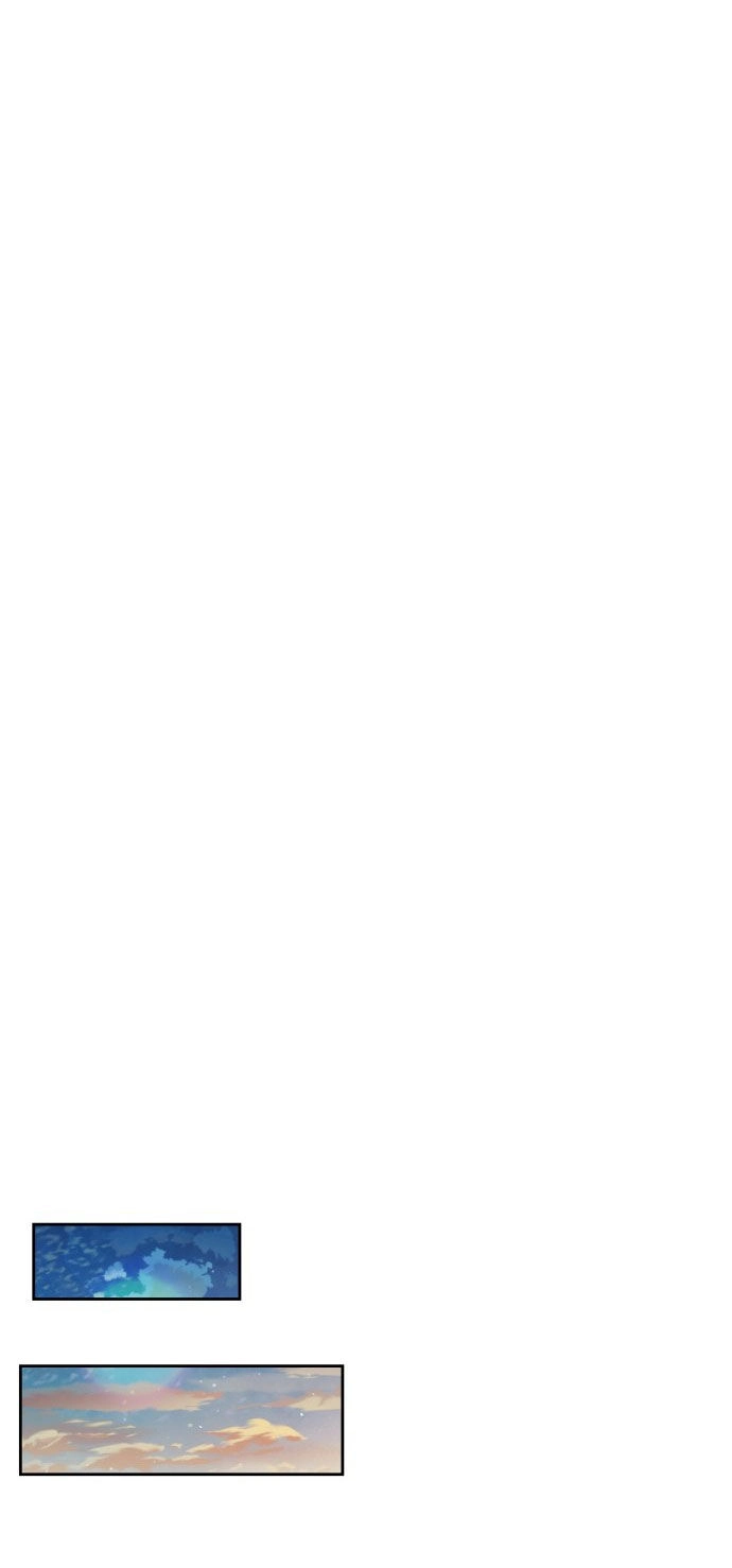 Đôi Môi Trên Lưỡi Dao Chapter 51.2 - 14