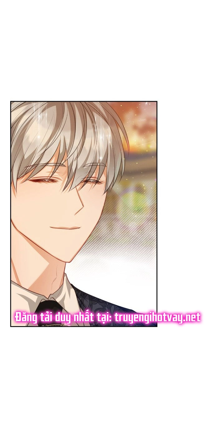 Đôi Môi Trên Lưỡi Dao Chapter 51.2 - 22