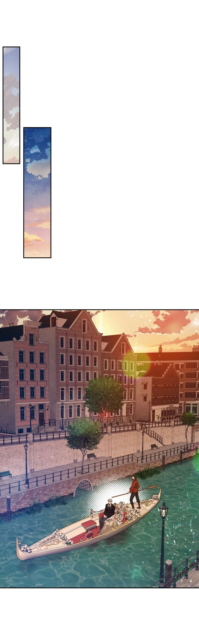 Đôi Môi Trên Lưỡi Dao Chapter 51.2 - 25