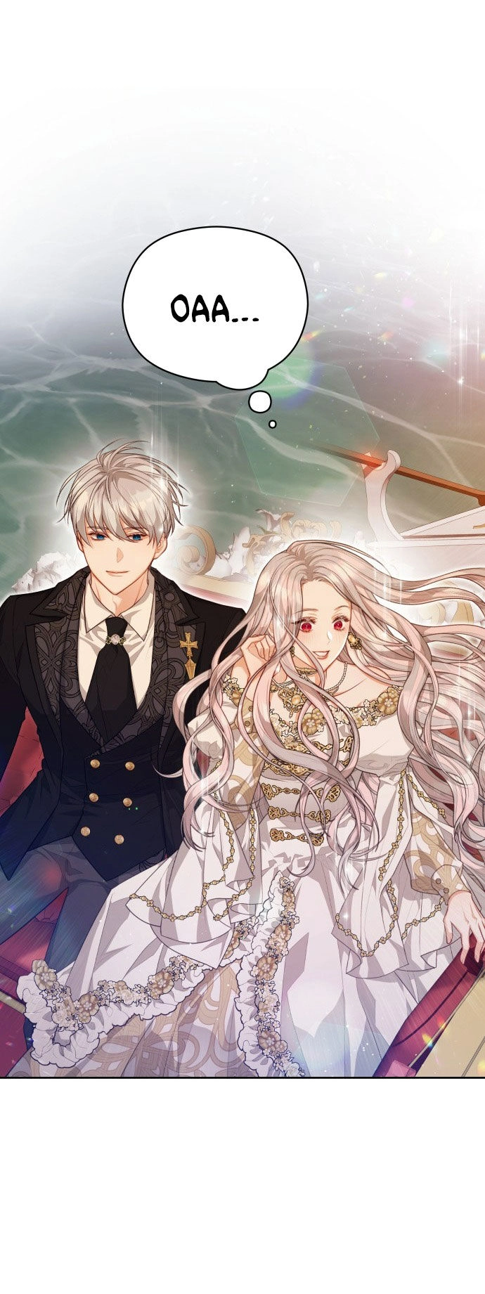 Đôi Môi Trên Lưỡi Dao Chapter 51.2 - 26