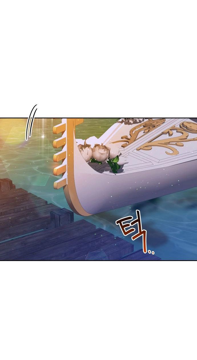 Đôi Môi Trên Lưỡi Dao Chapter 51.2 - 34