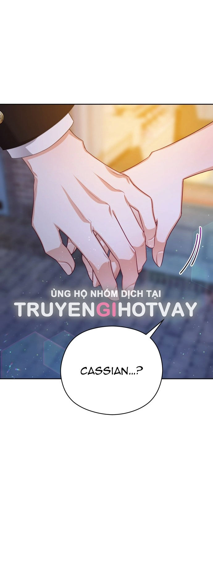 Đôi Môi Trên Lưỡi Dao Chapter 51.2 - 39