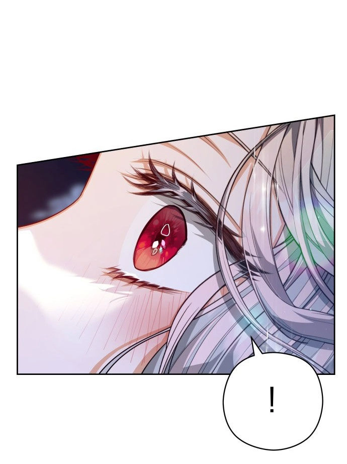 Đôi Môi Trên Lưỡi Dao Chapter 51.2 - 46