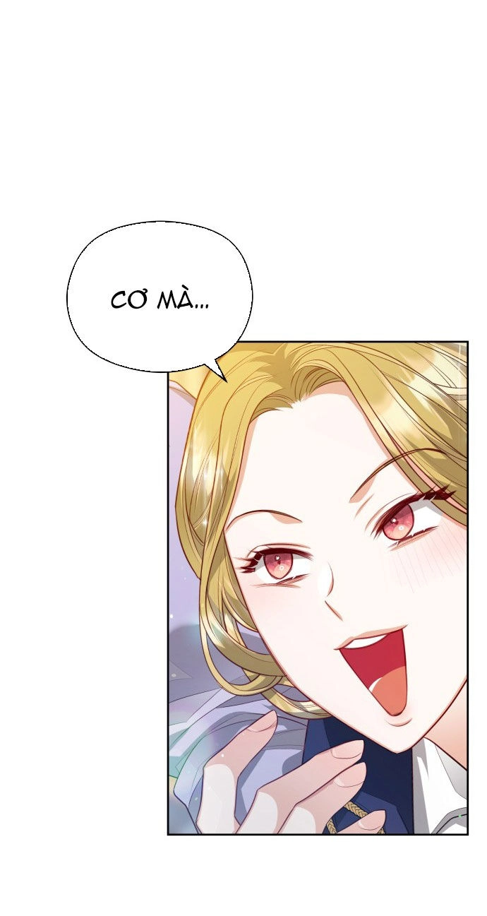 Đôi Môi Trên Lưỡi Dao Chapter 52.2 - 18