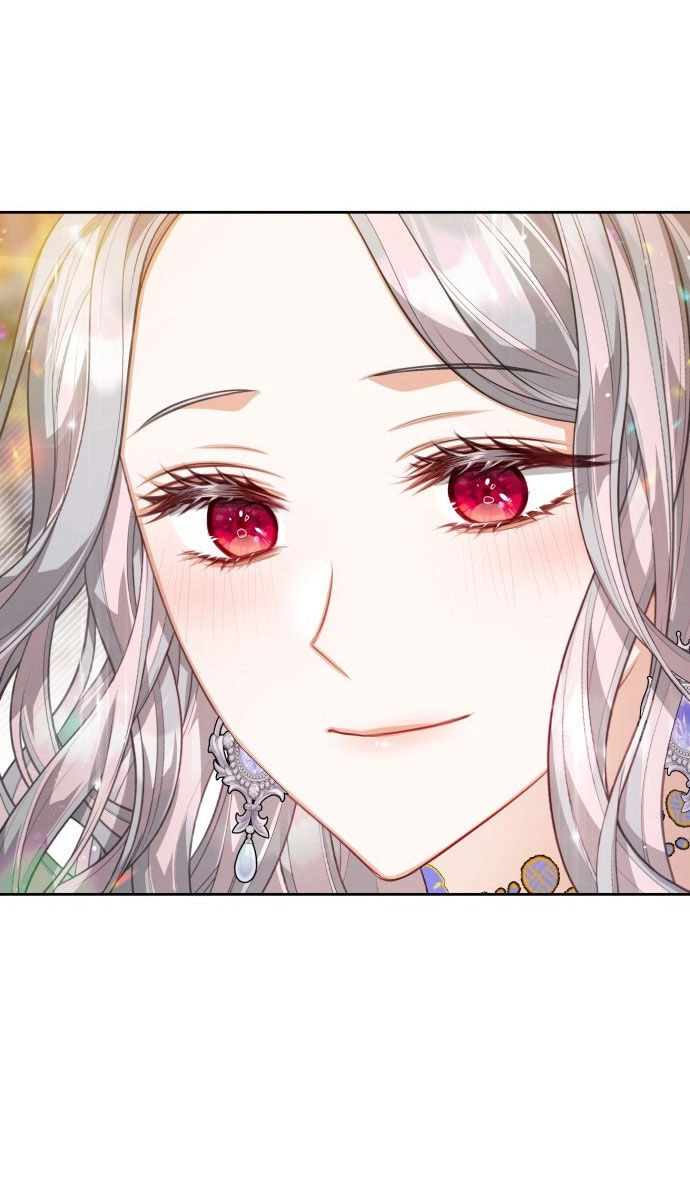 Đôi Môi Trên Lưỡi Dao Chapter 52.2 - 30