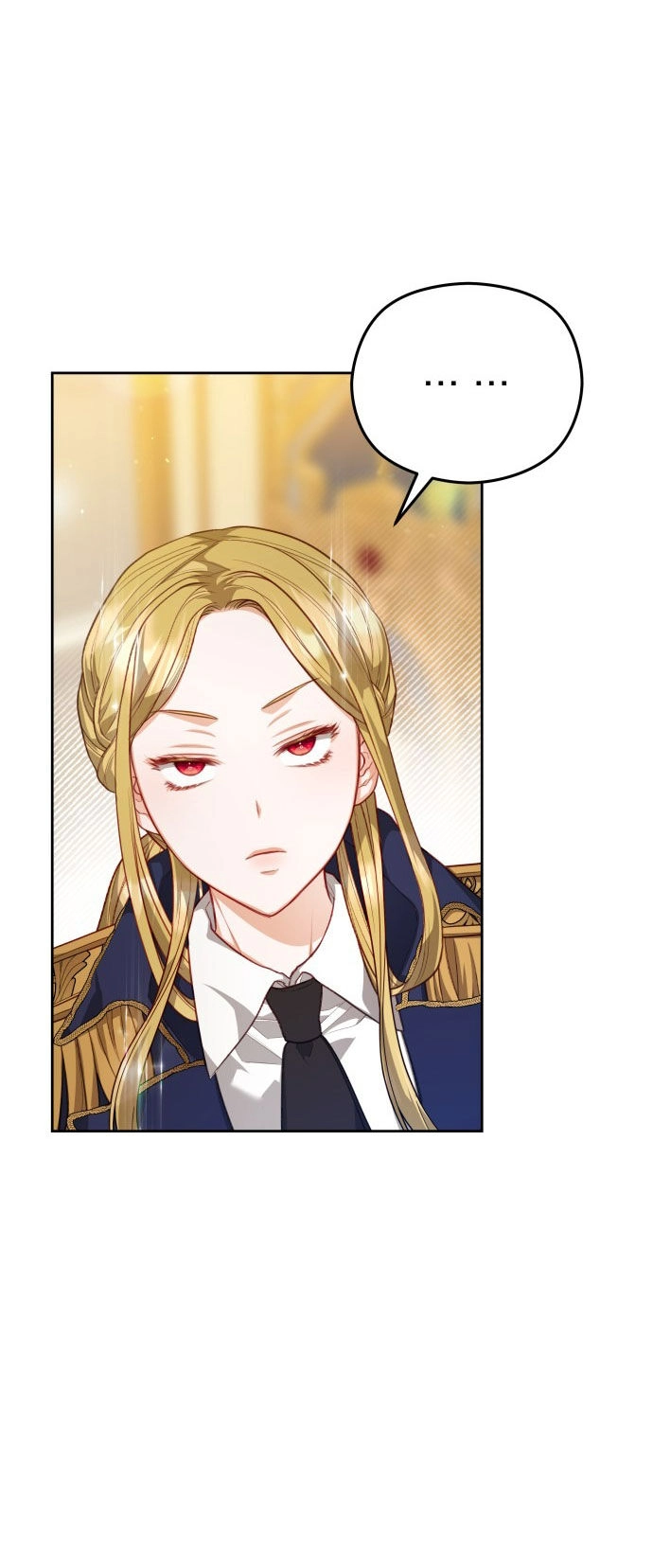 Đôi Môi Trên Lưỡi Dao Chapter 53.1 - 4