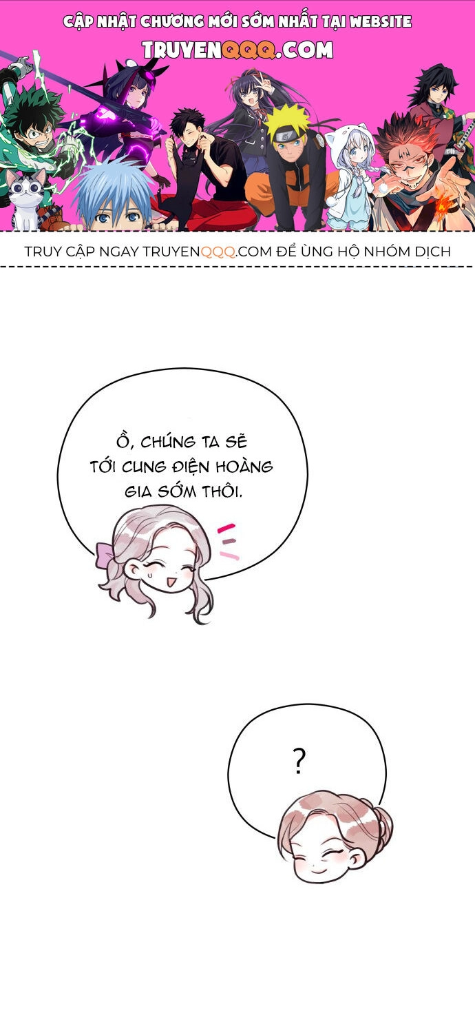 Đôi Môi Trên Lưỡi Dao Chapter 53.2 - 1