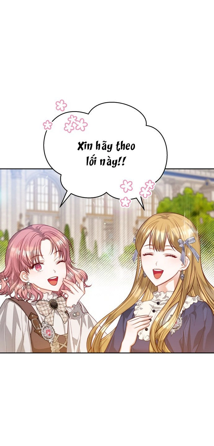 Đôi Môi Trên Lưỡi Dao Chapter 53.2 - 5