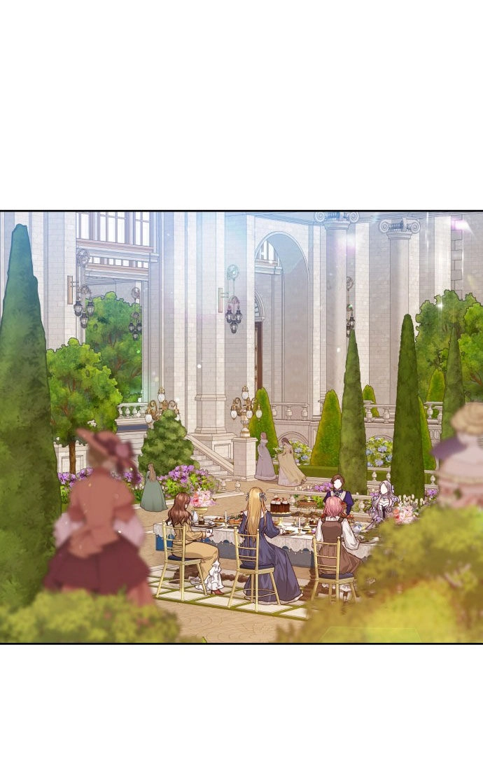 Đôi Môi Trên Lưỡi Dao Chapter 53.2 - 6