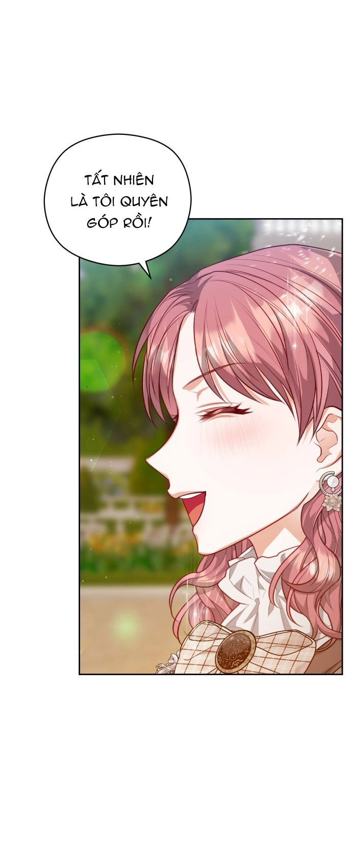 Đôi Môi Trên Lưỡi Dao Chapter 53.2 - 10