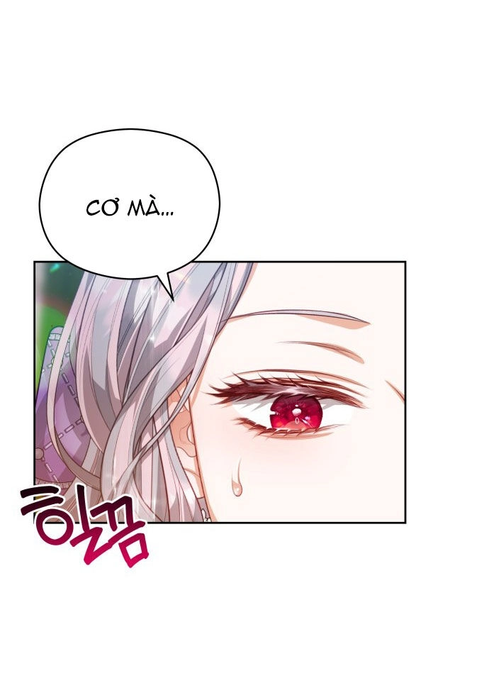 Đôi Môi Trên Lưỡi Dao Chapter 53.2 - 12